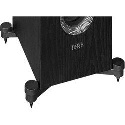 Taga Harmony TSF-002 Βάσεις Ηχείων Δαπέδου
