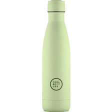 Cool Bottles CB304181 500ml