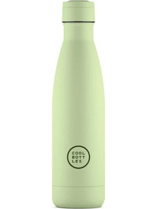 Cool Bottles CB304181 500ml