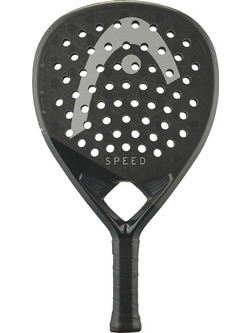 Head Speed Pro 2025