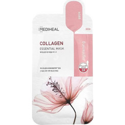 Mediheal Collagen Essential Tightening Sheet Mask 24ml