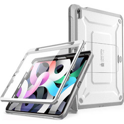 Supcase Unicorn Beetle Pro White (iPad Air 13" 2024)