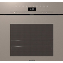 Miele H7464 BPX Φούρνος Ηλεκτρικός Άνω Πάγκου 76lt