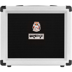 Orange Crush 20 RT Orianthi Limited Edition