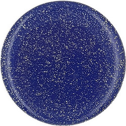 Sonique Pop Socket Glitter Blue