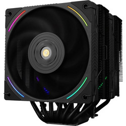 Thermalright Phantom Spirit 120 Evo