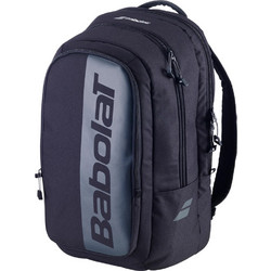 Babolat Court Backpack Hero 753112-105