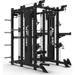 Viking Black Beast All in One Trainer 106313
