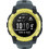 Garmin Instinct E 40mm Electric Lime / Twilight Limited Edition