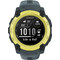 Garmin Instinct E 40mm Electric Lime / Twilight Limited Edition