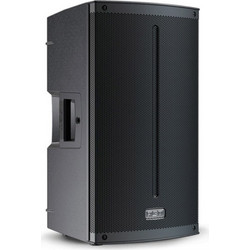 FBT XLITE 110