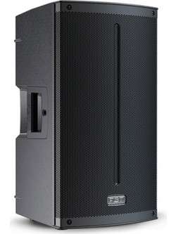 FBT XLITE 110