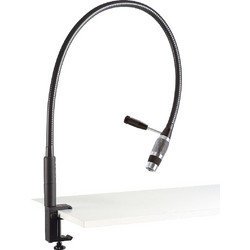 Riester Ri-Magic 55.000lux Εξεταστικός Φωτισμός Επιτραπέζιος 4045396168251