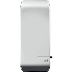 One For All SV9450 Εσωτερική / Εξωτερική Κεραία Τηλεόρασης 44dB UHF