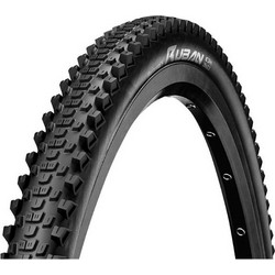 Continental Ruban E25 27.5" x 2.3