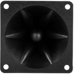 F32 Tweeter Ηχείου 100W