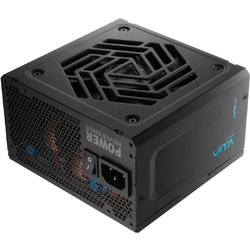 FSP/Fortron Vita GD 650W Τροφοδοτικό Υπολογιστή ATX 3.0 80 PLUS Gold
