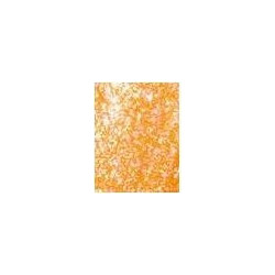 Nyx Duck Plump 22 Flippin' Slime Plumping Lip Gloss 7ml
