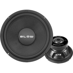 Blow A-200 Woofer Ηχείου 8" 8Ω 10W