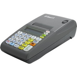 IP-Smart II 8364785