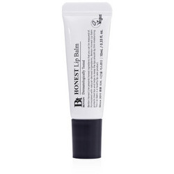 Benton Benton Honest Lip Balm Tube 10ml