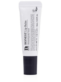 Benton Benton Honest Lip Balm Tube 10ml