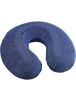 Memory Foam 3012371