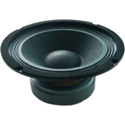Koda KDW-081 Woofer Ηχείου 8" 8Ω