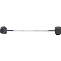 Amila 84724 Ίσια Μπάρα Σταθερού Βάρους 25kg