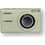 Yashica DigiMate 100 Mint