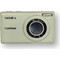 Yashica DigiMate 100 Mint