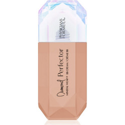 Physicians Formula Mineral Wear Diamond Perfector Tan-to-Deep BB Cream 37ml