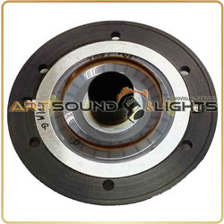 Bms BM4550LD Woofer Ηχείου 80W