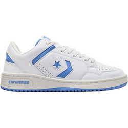Converse Weapon A12745C