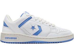 Converse Weapon A12745C