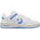 Converse Weapon A12745C