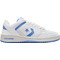 Converse Weapon A12745C Converse Weapon A12745C