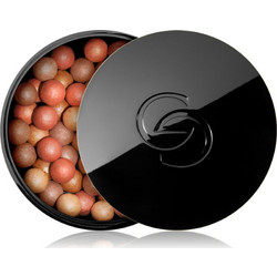 Oriflame Giordani Gold Radiant Bronze Pearls Blush 22gr