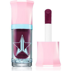Jeffree Star Cosmetics Magic Candy Delicious Diva Liquid Blush 10gr