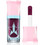 Jeffree Star Cosmetics Magic Candy Delicious Diva Liquid Blush 10gr