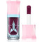 Jeffree Star Cosmetics Magic Candy Delicious Diva Liquid Blush 10gr Jeffree Star Cosmetics Magic Candy Delicious Diva Liquid Blush 10gr