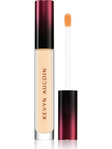 Kevyn Aucoin The Etherealist 04 Medium Liquid Concealer 4.4ml