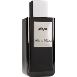 Franck Boclet Angie Eau de Parfum 100ml
