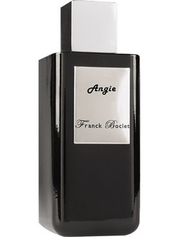 Franck Boclet Angie Eau de Parfum 100ml