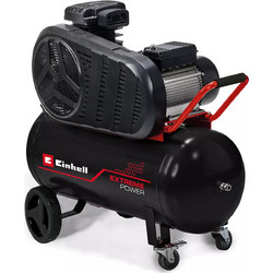 Einhell TE-AC 430/50/10 Κομπρεσέρ Αέρος Ρεύματος