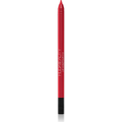Huda Beauty Contour 2.0 Universal Red Lip Liner 0.5gr
