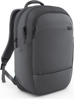 Dell Pro CP5426G Backpack Laptop 14" Grey