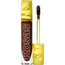 Kosas Revealer 10.6 Liquid Concealer 5.3ml