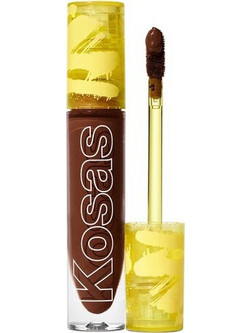 Kosas Revealer 10.6 Liquid Concealer 5.3ml