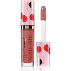 Vivienne Sabo Le Grand 08 Plumping Lip Gloss 3ml